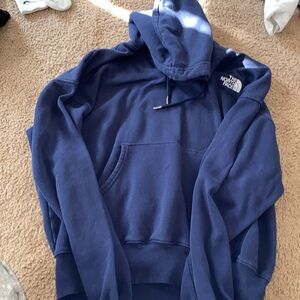 closet clean out
